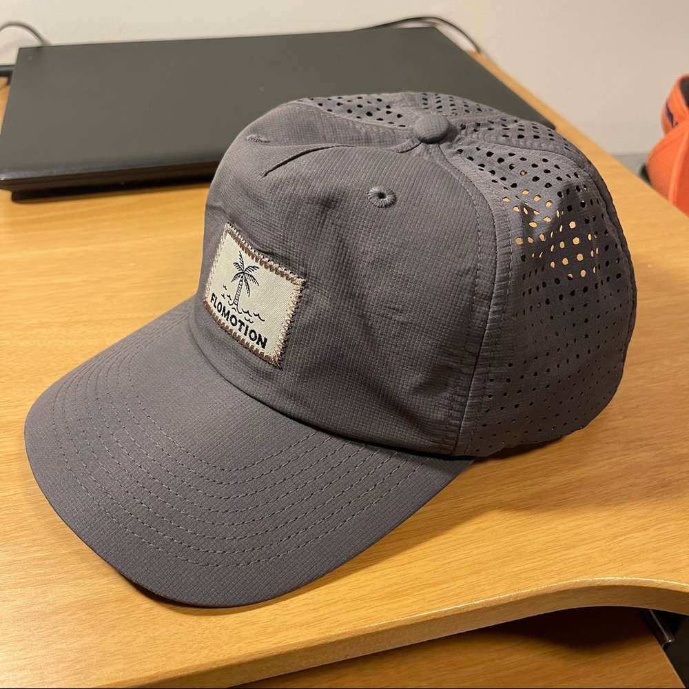 Men Caps